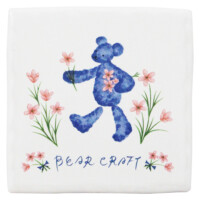 97角-hy-009gw_ベアークラフトBL_A