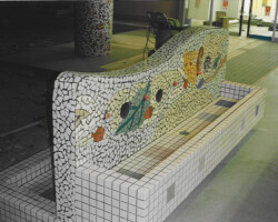 クラッシュアート-3-4