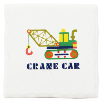 97角-hy-034gw_クレーン車