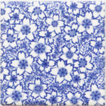 47角-pdt-015_桜