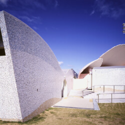 クラッシュタイル貝塚市市民の森-06