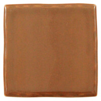 97角-pt-016_セピア