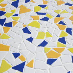 クラッシュタイル施工例-05