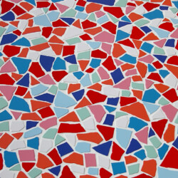 クラッシュタイル施工例-06