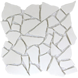 CRE-11(ブライト)