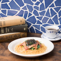 クラッシュタイルレトロカラー