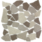 CRU-252627S