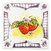 97角-et-004_イチゴ