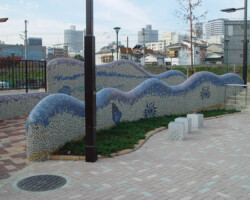 クラッシュアート-2-1