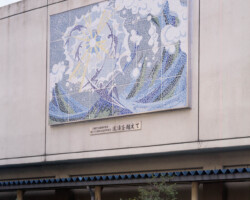 メモリアルクラッシュアート-2-1