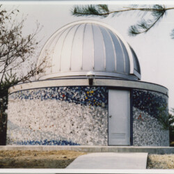 クラッシュタイル施工例4-1