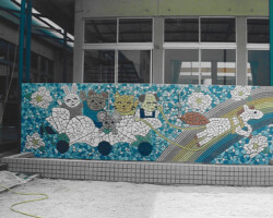 クラッシュアート-3-8