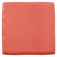 97角-pt-006_ピンク