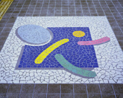 クラッシュアート-0-1