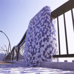 クラッシュタイイル-静岡-04