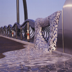 クラッシュタイイル-静岡-09