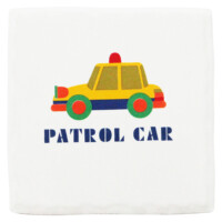 97角-hy-035gw_パトカー