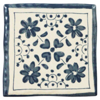 97角-tg-007_オータムG