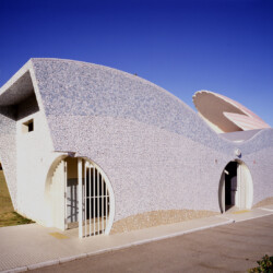 クラッシュタイル貝塚市市民の森-05