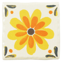 97角-tg-004_ナチュラルフラワー