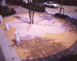 クラッシュアート-1-1