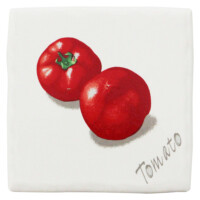 97角-hy-019gw_Sイチゴ