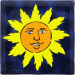 47角-pdt-010_サン