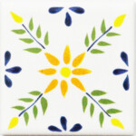 47角-pdt-002_リーフクロス