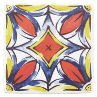 97角-et-008_カプリーズ