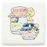 97角窯変ホワイトベース-w-006_ポット