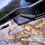 04-岐阜県中津川市城山大橋歩道-03