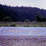 栃木県大田原市