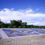 栃木県大田原市