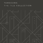 タイルコレクション　カタログ